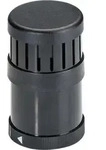 Phoenix Contact Akustisches Element PSD-SAESP1-3 100DB/2