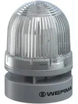 Werma Mini TwinFLASH Combi 46042074