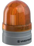 Werma Mini TwinFLASH 26032074