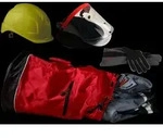 DEHN PSAgS-Elektriker SET PSA ESET XL ID