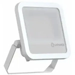 Ledvance LED-Fluter FL100P69W10KLM830..w