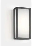 SCHMITZ-WILA LED-Wandleuchte 05-E028-Z5-EH