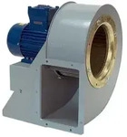 Maico Radialgebl&auml;se GRM HD 20/2 Ex