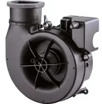 Maico Ventilatoreinsatz ER EC 2.1