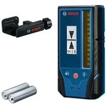 Bosch Power Tools Laser-Empf&auml;nger 0601069U00