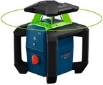 Bosch Power Tools Rotat.laser GRL18V-3-31G 0601061G01