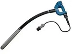 Bosch Power Tools Betonr&uuml;ttler 06019P9200