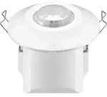 Feilo Sylvania Sensor SylSmart Se #9041531
