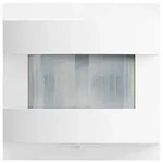Gira Beweg.m.aufs. 1,10 m 205072
