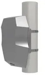 Siteco Sensor 5EA3BEH01