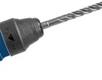Bosch Power Tools HammerbohrerPRO SDSplus-5X 2608707239