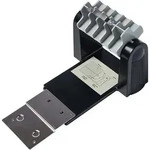 Brother Rollenhalter PA-RH-001