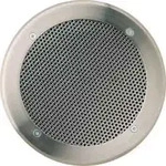 WHD Lautsprecher IG220-8