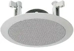 RCS Audio-Systems Einbaulautsprecher RC-106