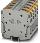 Phoenix Contact Hochstromklemme PTPOWER 50 P