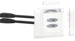 Tehalit Anschlussset GMSET059016