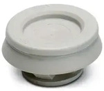 Phoenix Contact Membranverschraubung 1415187