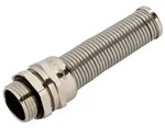 Lapp Zubeh&ouml;r SKINTOP-BS-M-METALL- 53806759