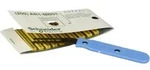 Schneider Electric Zeichen f&uuml;r DZ5CA... AR1MB01(A-Z) VE200