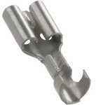 Lapp Zubeh&ouml;r Flachstecker-L-BB-638-M 63501530