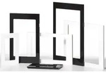Lingg&amp;Janke Netzteil FRAME-NT1