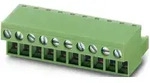 Phoenix Contact Leiterplattensteckverb. FRONT-MSTB #1777329