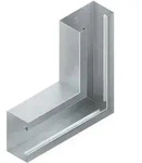 Niedax Ger&auml;tekanal-Vertikaleck GKV 170-78T100 S