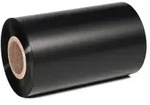 HellermannTyton Farbband 556-00118
