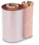 WAGO GmbH &amp; Co. KG Thermotransferfarbband 258-5005/000-005
