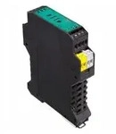 Pepperl+Fuchs Fabrik Farbband PGV33M-CB19-GN