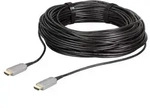 EFB-Elektronik HDMI Kabel HDMI A-A St-St K5431AOC.30V2