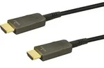 E+P Elektrik 8K HDMI Hybridkabel 25m OCH 825