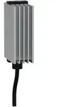 Schneider Electric Schrankheizger&auml;t NSYCR20WU2