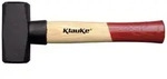 Klauke F&auml;ustel KL5821000