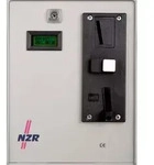 NZR M&uuml;nzz&auml;hler ZMZ 0215up Std.WM
