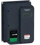 Schneider Electric Frequenzumrichter ATV320U02M2WS