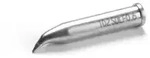 Ersa L&ouml;tspitze-ERSADUR 0102SDLF06/SB