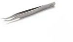 Ersa Pinzette 3ZT00165