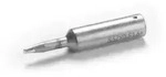 Ersa L&ouml;tspitze LF-ERSADUR 0832YDLF/SB