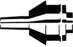 Ersa L&ouml;tspitze 0LS197