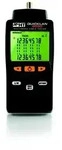 HT Instruments LAN Tester/Kabeltester Quicklan 6050