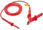 Chauvin Arnoux HV-Messleitung 15 kV (15m) P01295519