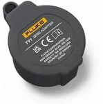 Fluke Nullpunktadapter/TY1 FLK-ZERO ADAPTER/TY1