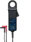 Gossen Metrawatt Zangenstromsensor CP1800