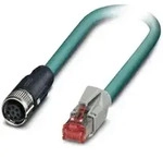 Phoenix Contact Netzwerkkabel NBC-FS/10,0-#1407446