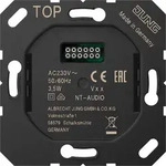 Jung Netzteil f&uuml;r Smart Radio NT-AUDIO