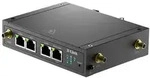 DLink Deutschland Router DWM-530-T