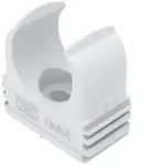 OBO Bettermann Vertr Quick-Schelle 2955 F M20 RW