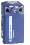Telemechanique Sensors Hilfsschaltergeh&auml;use ZCP21