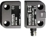 Schmersal Sensor BNS 260-02ZG-ST-L